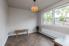 Mesweg 35, 6287 BG Eys - Eys - Mesweg 35-24.jpg